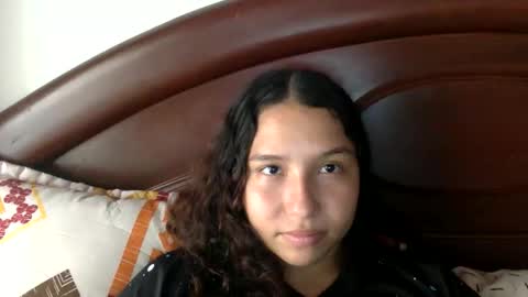 sofi online show from 10.12.25