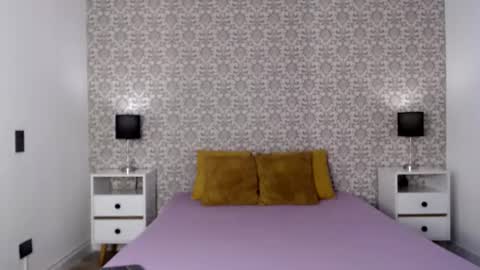 Sofi online show from 01.13.25