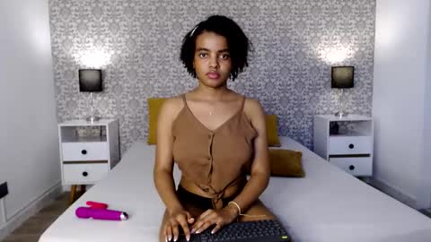 Sofi online show from 01.15.25