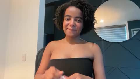 Sofi online show from 03.04.26