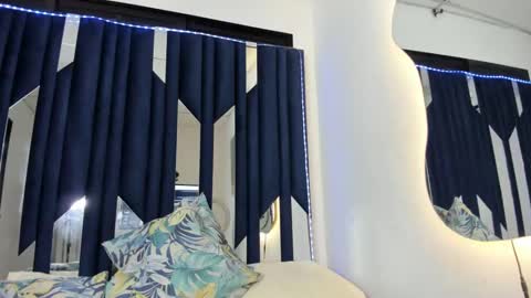 SOFIA online show from 12.08.24