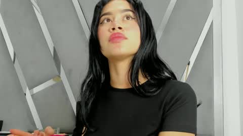 SOFIA online show from 02.03.25