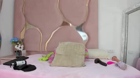 SOFIA online show from 03.13.26