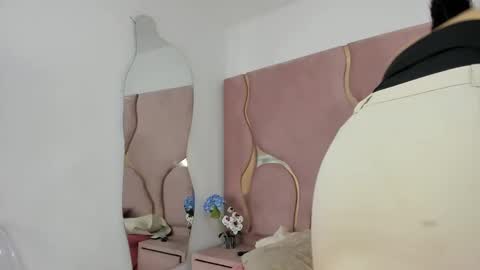 SOFIA online show from 03.19.26