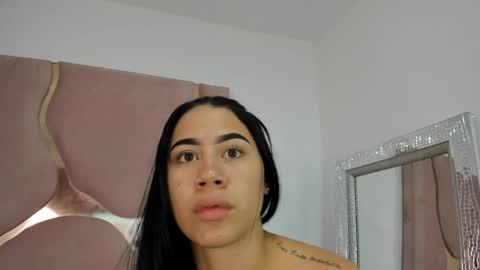 SOFIA online show from 03.29.26