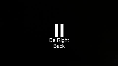 Skarlett online show from 10.31.25