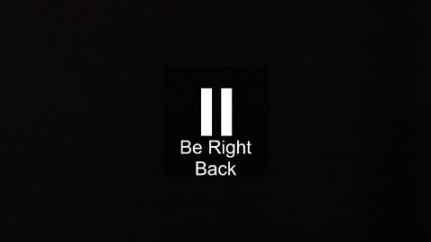 Skarlett online show from 11.13.25