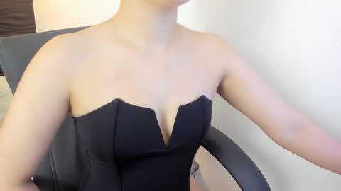 Skarlett online show from 03.26.26