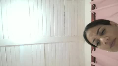 sofia8428 online show from 02.27.26