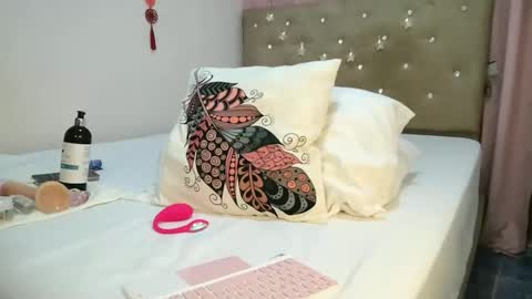 sofia8428 online show from 03.30.26