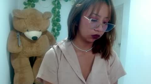 sofia_762254 online show from 05.04.26