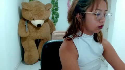 sofia_762254 online show from 05.07.26
