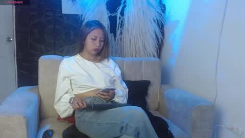 sofia_762254 online show from 06.06.26