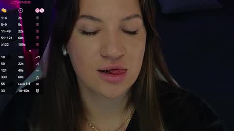 Sofia Lush is active  PVT is open  Welcome to the world of pleasure online show from 04.06.26