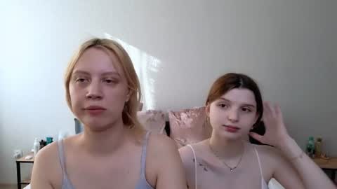 Sofia online show from 07.07.26