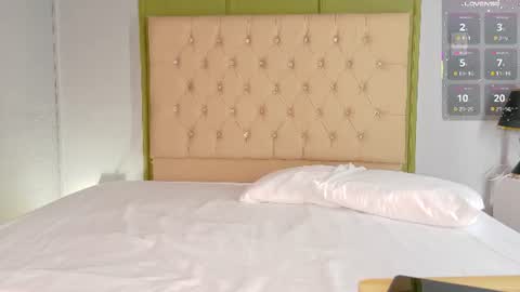 sofia__salazar online show from 07.07.26