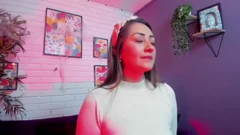 Snapshot of sofia__stk chatting on 11.06.25 sofi online show from 11.06.25