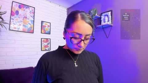 Snapshot of sofia__stk chatting on 12.02.25 sofi online show from 12.02.25