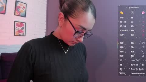 Snapshot of sofia__stk chatting on 01.11.26 sofi online show from 01.11.26