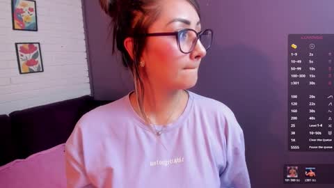 Snapshot of sofia__stk chatting on 03.01.26 sofi online show from 03.01.26