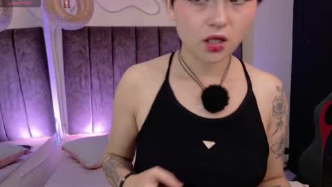 SOFIA online show from 03.21.26