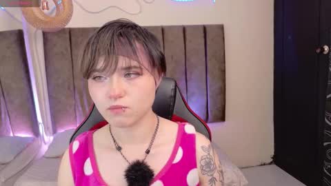 SOFIA online show from 03.25.26