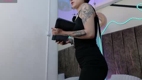 SOFIA online show from 03.27.26