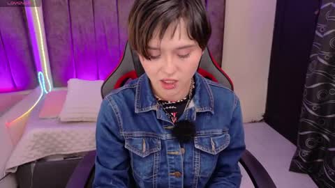 SOFIA online show from 04.02.26