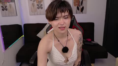 SOFIA online show from 04.09.26