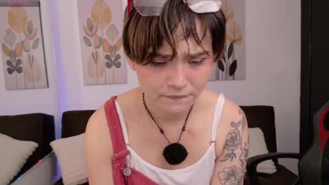 SOFIA online show from 04.10.26