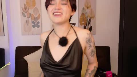 SOFIA online show from 04.17.26