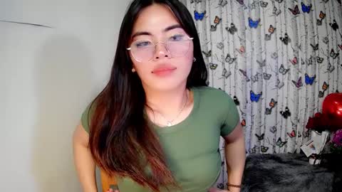 Chady online show from 01.10.25