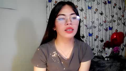 Chady online show from 01.11.25