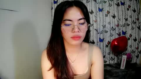 Chady online show from 01.20.25