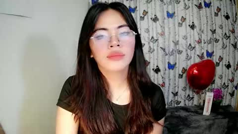 Chady online show from 01.20.25
