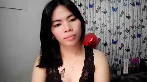 Chady online show from 09.30.25
