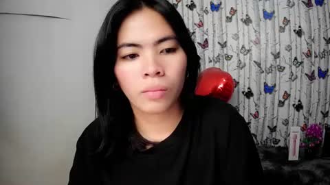 Chady online show from 10.02.25
