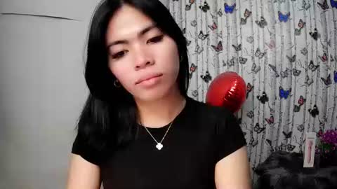 Chady online show from 10.04.25