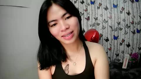 Chady online show from 10.11.25