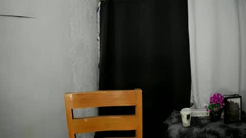 Chady online show from 11.07.25