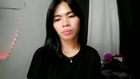 Chady online show from 12.14.25