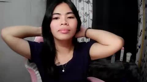 Chady online show from 04.04.26