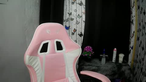 Chady online show from 04.05.26