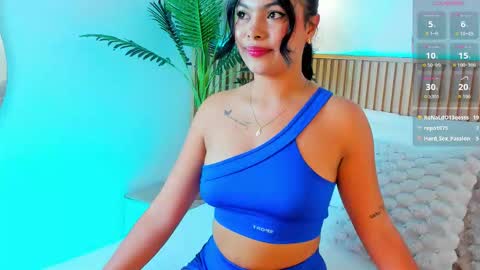 Sofi online show from 10.24.25