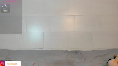 Sofia online show from 02.06.25