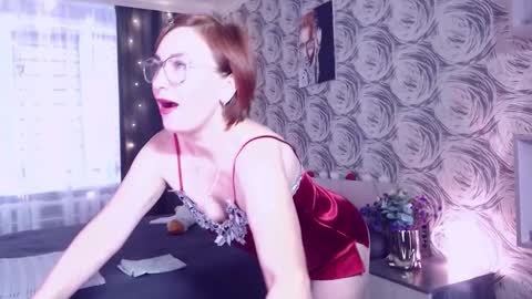 Snapshot of sofia_blaze chatting on 03.03.26 Sofia online show from 03.03.26