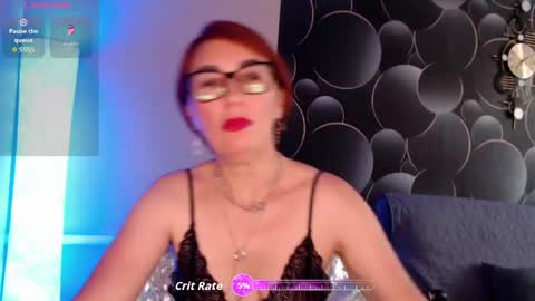 Snapshot of sofia_blaze chatting on 05.17.26 Sofia online show from 05.17.26