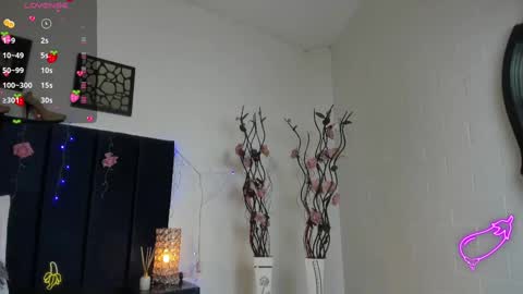  Sofia  online show from 02.22.25