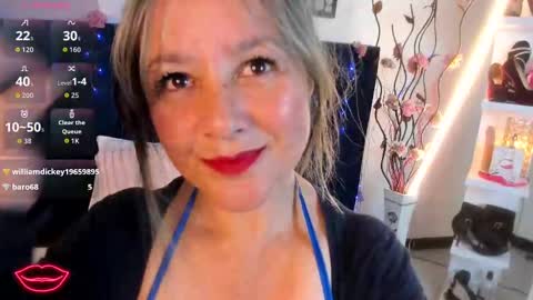  Sofia  online show from 10.02.25