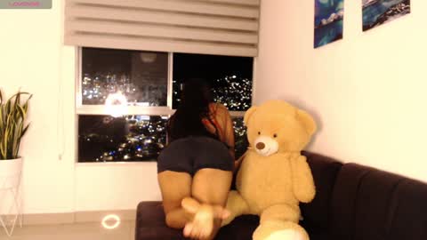 Sofi online show from 12.19.24